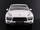 Makinë me telekomandë Rastar Porsche Cayenne Turbo, shkalla 1:14, me drita, e kuqe
