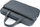 Çantë laptopi JCP Milan JCP2561, 13-14", që s’e kap uji, gri stone