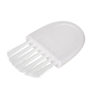 Depilator elektrik Braun Silk épil 9 Flex 9 481, kokë fleksibël 3D, për lëkurë të thatë dhe të lagësht, i bardhë