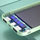 Power bank WK Design WP-163, 20000mAh, ekran LED, i zi