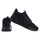 Atlete Adidas X_Plrpath M ID0465, Cloudfoam, të zeza