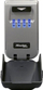 Kuti çelsash MasterLock XL-3ZM076