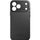 Mbrojtëse telefoni Native Union Active Case për iPhone 17 Pro Max, me MagSafe, e zezë