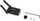 Sistem transmetimi imazhi DJI RavenEye