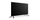 Televizor FOX 65WOS640E 65", 4K SMART TV - Frameless, Magic Control, powered by WebOS