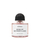 Rose of no mans land Absolu de Parfum, 100ml