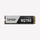 SSD Lexar NQ780, 1TB, NVMe Gen4 M.2 2280