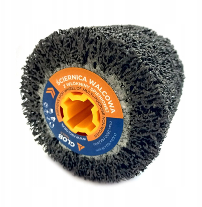 Product Picture