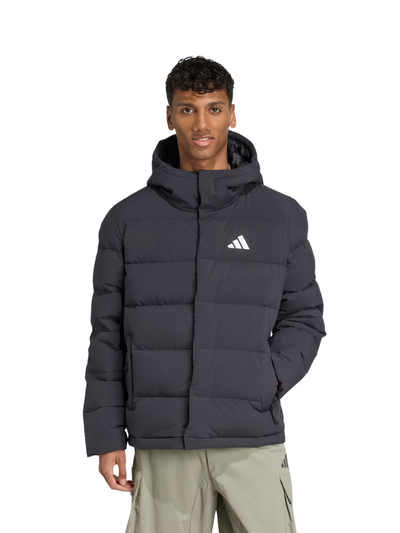 Jakne për Meshkuj, ADIDAS - JN2099