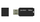 USB Goodram UME3, 128 GB, USB Type-A