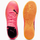 Atlete futbolli për kalamaj Puma Future 7 Play IT