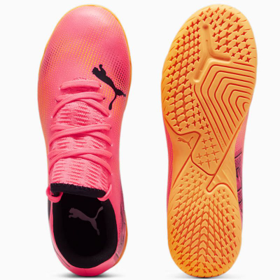 Atlete futbolli për kalamaj Puma Future 7 Play IT