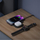 Karikues wireless Usams US-CD190, 3in1, 15W, i zi
