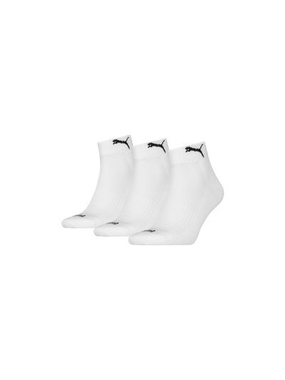 Çorapë Unisex, PUMA - 701228829-002