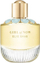 EDP për goca Elie Saab Girl Of Now, 90 ml