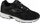 Патики Joma RT50 2401, унисекс, текстилен материјал, црни, бр. 43