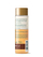 Vaj dushi Kneipp (Shea Butter & Rice Milk Bath), 250 ml