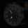 Orё dore Prim Skeleton 22 Automatic W91P.13143.A
