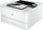 Printer HP LaserJet Pro 4002DWE (2Z606E)