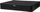 Regjistrues IP BCS BCS-P-NVR1601-4K(3), 16 kanale, 4K, i zi