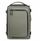 Çantë shpine Tech-Protect Defender S50, 20L, për laptop 15.6", gri