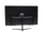 27 inch Curved Monitor Gaming STARDOM ZP27742K1500R 165Hz