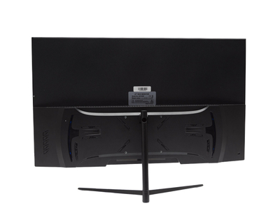 27 inch Curved Monitor Gaming STARDOM ZP27742K1500R 165Hz