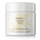 Krem trupi Elizabeth Arden White Tea 400 ml
