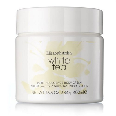 Krem trupi Elizabeth Arden White Tea 400 ml