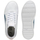 Женски патики Puma Carina 2.0 W 385849 31, природна кожа, гумен ѓон, бели