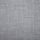Puf palos KonigHOFFER Folding Pouf, MDF, poliester, gri e çelët