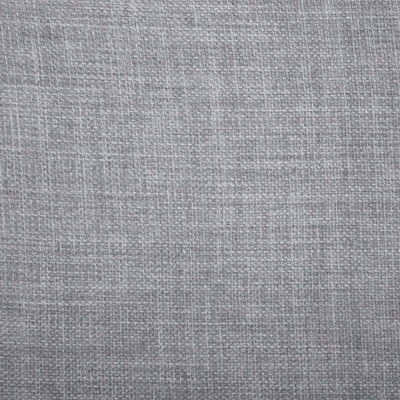 Puf palos KonigHOFFER Folding Pouf, MDF, poliester, gri e çelët