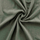 Set posteli Douceur d intérieur ANGELIA, 240x220 cm, pambuk, khaki