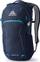 Çantë shpine për hiking Gregory Nano, 18 L