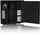 Kasë Fractal Design Define XL R2, e hirët
