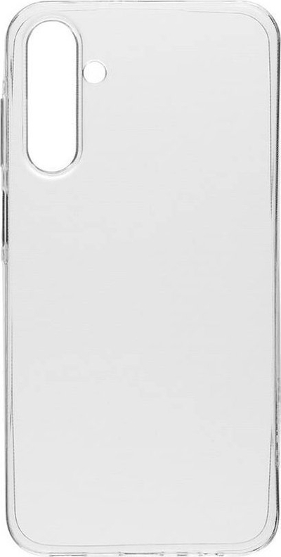 Mbulesë telefoni Tactical për Samsung Galaxy A15 4G, TPU, e tejdukshme