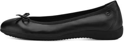 Balerina për femra Tamaris 1-1-22100-20-003