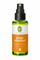 Vaj Primavera Joint Comfort, 50 ml