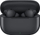 Kufje Huawei FreeBuds SE 4, in ear, Bluetooth USB Type C, të zeza