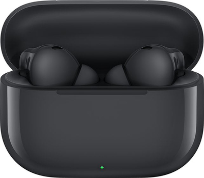 Kufje Huawei FreeBuds SE 4, in ear, Bluetooth USB Type C, të zeza
