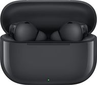 Kufje Huawei FreeBuds SE 4, in ear, Bluetooth USB Type C, të zeza
