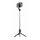 Tripod Bluetooth Swissten për smartphone