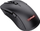 Mouse gaming Trust GXT 923 Ybar, pa kabllo, RGB, i zi