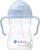 Shishe për fëmijë B.Box Bubblegum + B.Box, 240ml, transparente