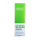 Serum për fytyrë Beauty Formulas Repairing Ceramides Facial Serum, 30 ml