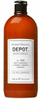 Shampo kundër zbokthit Depot No. 102, 1000ml, për përdorim të rregullt