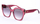 Syze Jow Way JW70