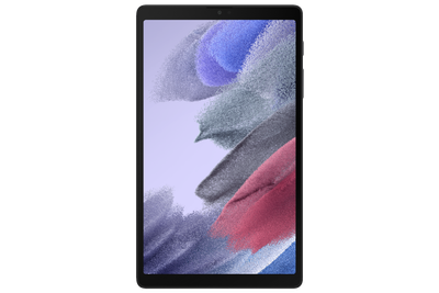 Tablet Samsung galaxy SM-T225, lte 8.7" 3/32GB gray