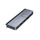 Dock USB C HyperDrive DUO PRO HD575BUGL, 7 në 2, Thunderbolt 4, gri