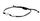 Byzylyk Beneto Lanyard The Tree of Life AGB376